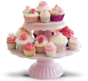 Mireen Cakes